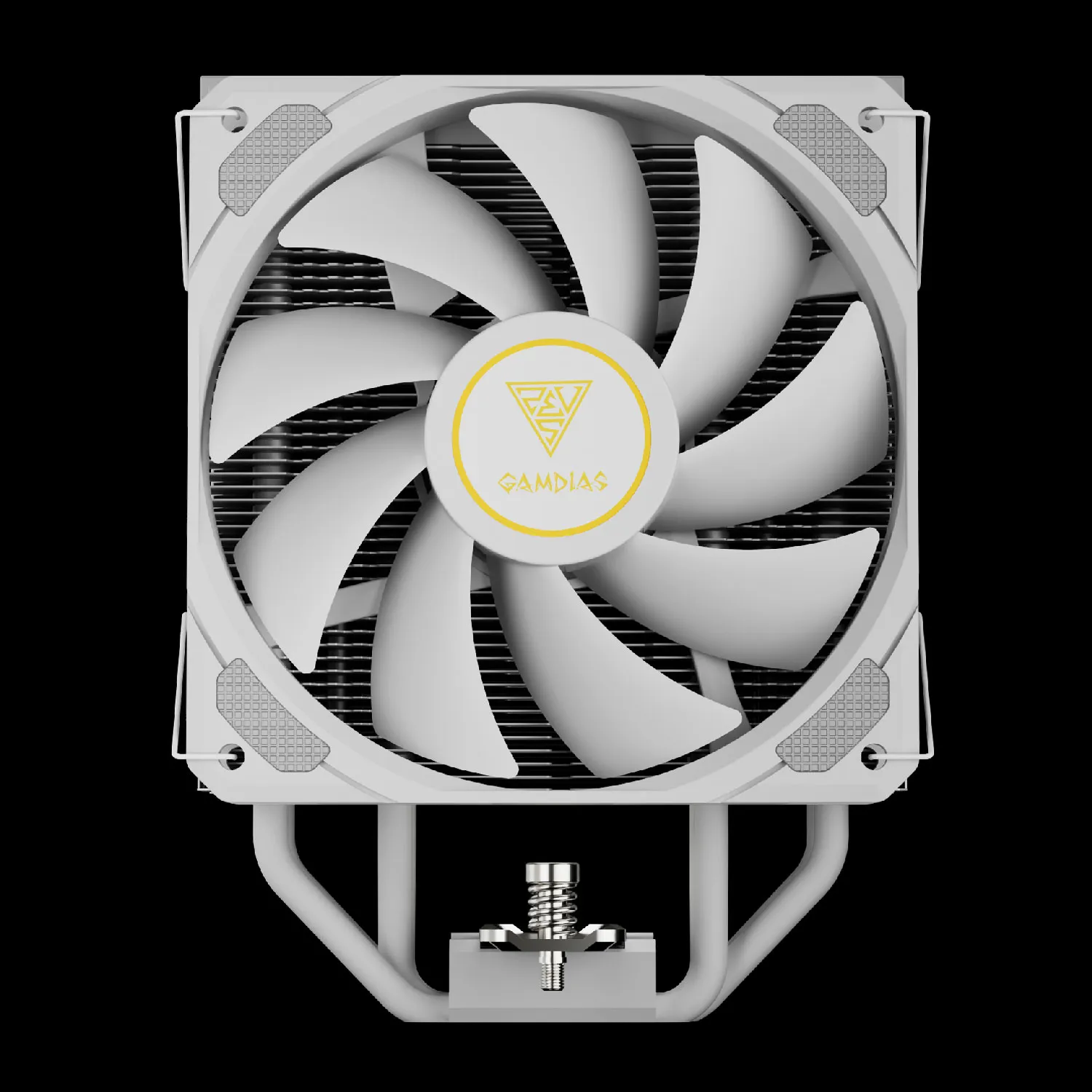 Gamdias Boreus E2 41D CPU Cooler- White-1500px-v0002.webp